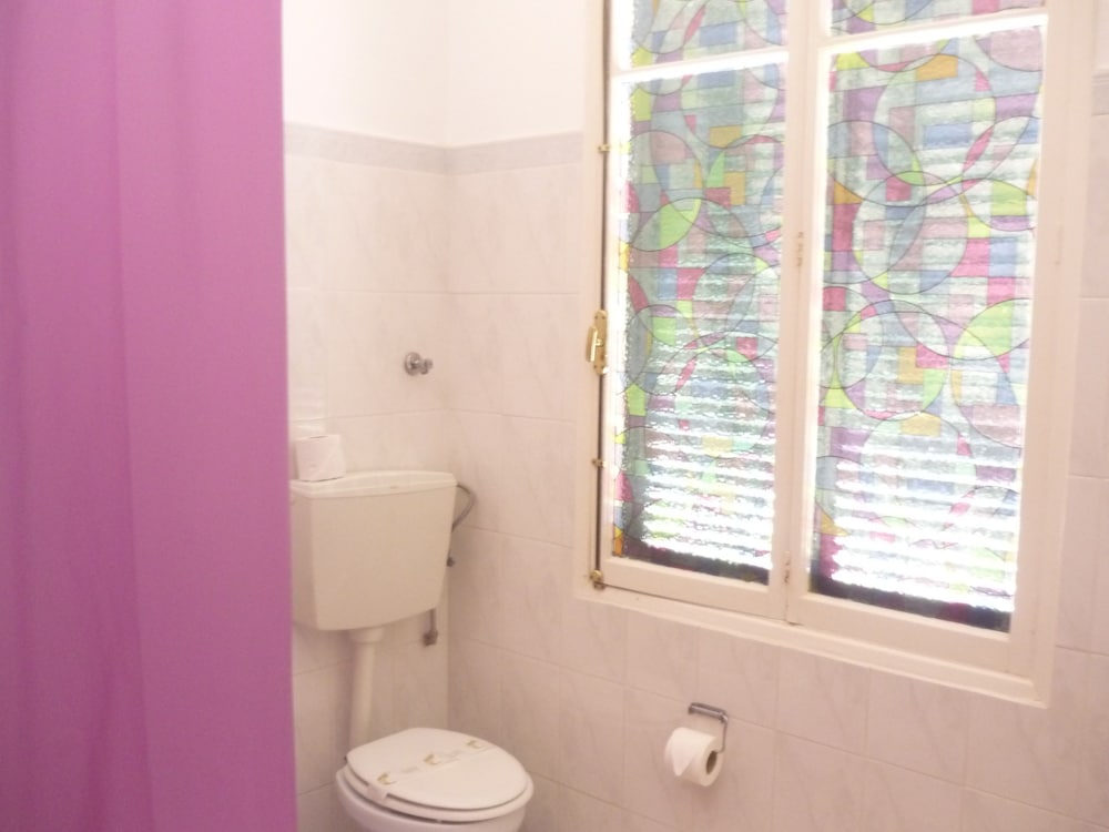 Hotel Monte Carlo — Hotel rooms in Funchal, Madeira