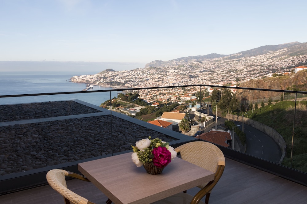 Hotel Ocean Gardens — Attractions in the area in Funchal, Madeira