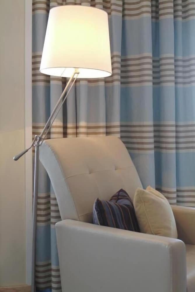 Pestana Carlton Madeira Ocean Resort Hotel — Hotel rooms in Funchal, Madeira