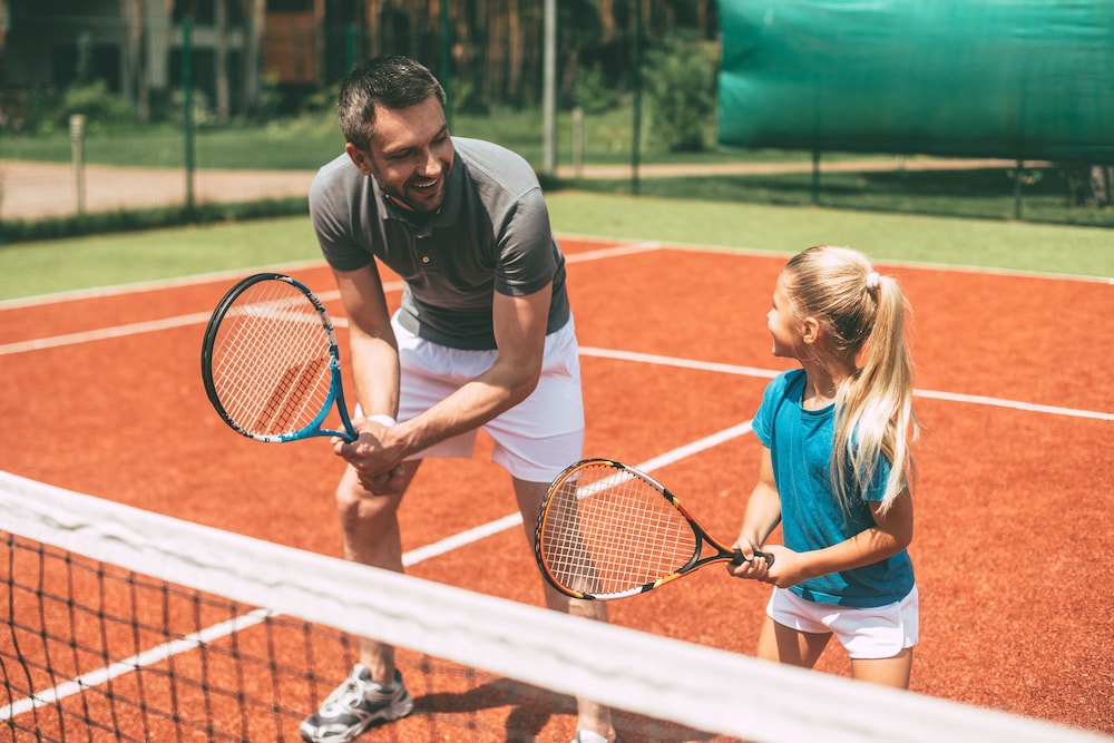 Garden Suites Park Plava Laguna — Sports & recreation in Poreč, Istria