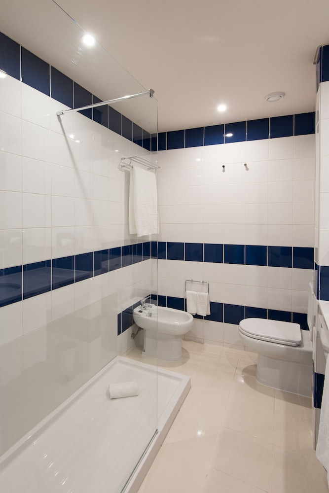 Vila Gale Ampalius Resort Hotel — Hotel rooms in Vilamoura, Faro