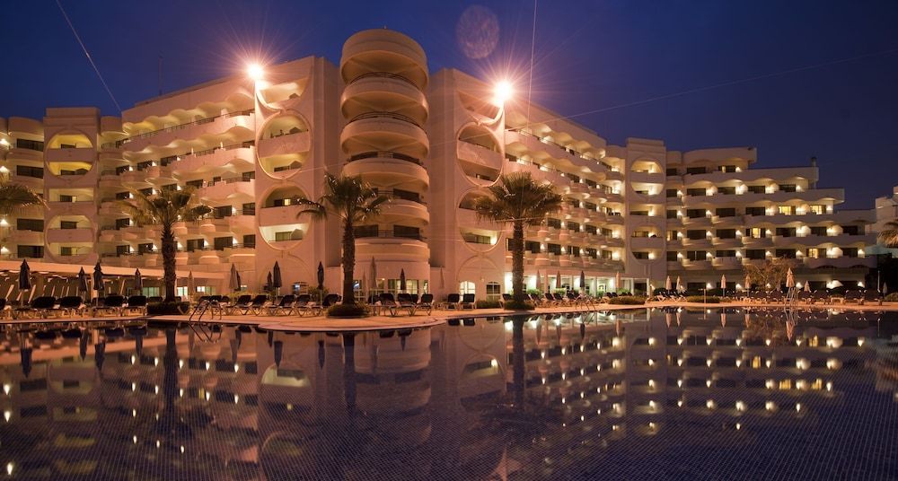 Vila Gale Cerro Alagoa - zdjęcie 4