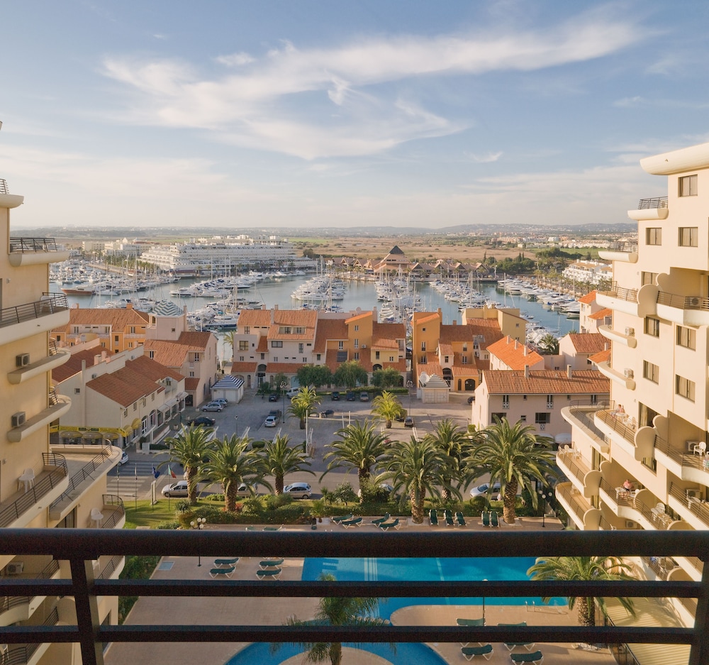 Vila Gale Marina Resort Hotel - zdjęcie 5