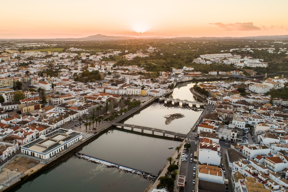 Vila Gale Tavira Resort Hotel - zdjęcie 5