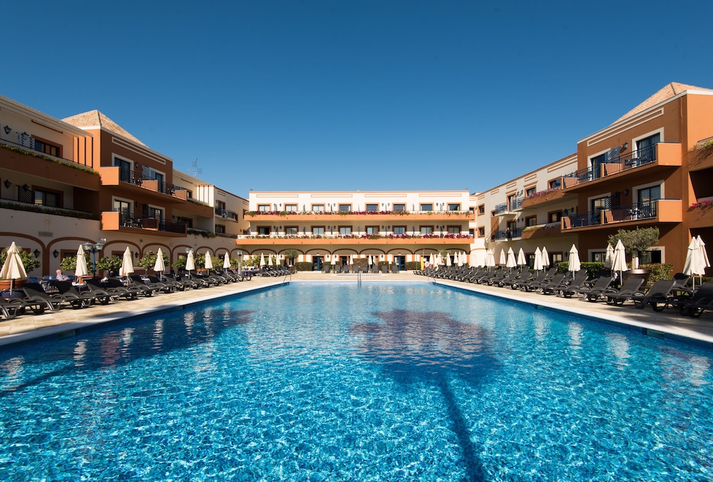 Vila Gale Tavira Resort Hotel - zdjęcie 3