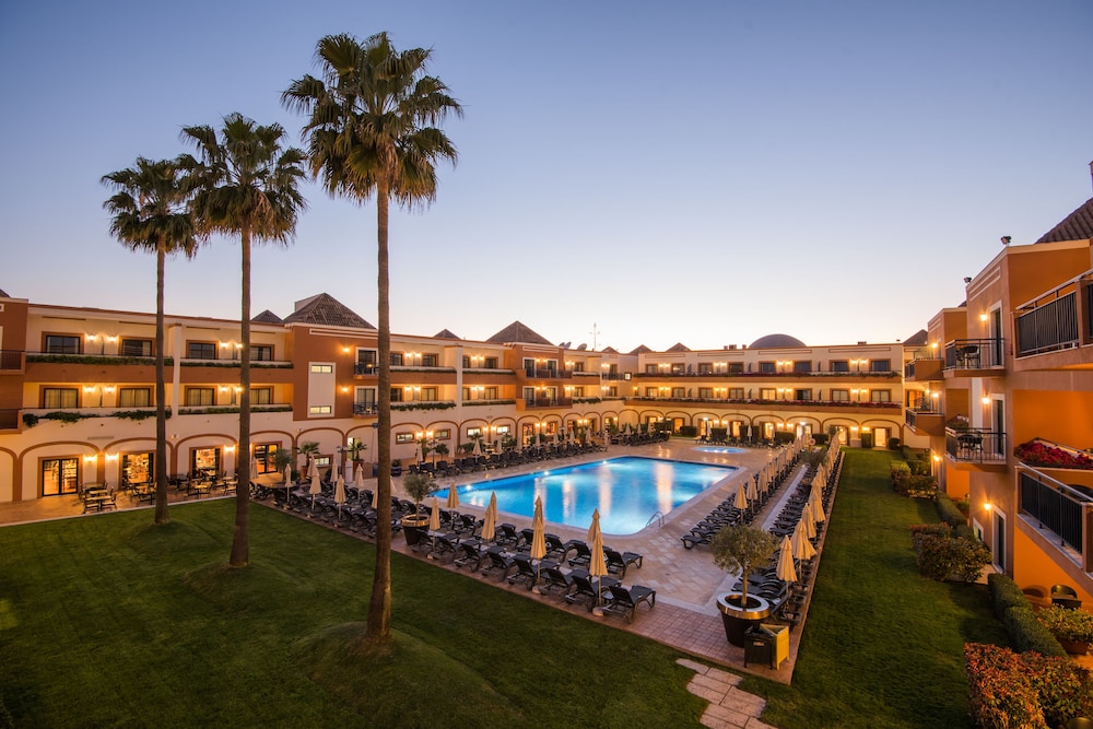 Vila Gale Tavira Resort Hotel - zdjęcie 2