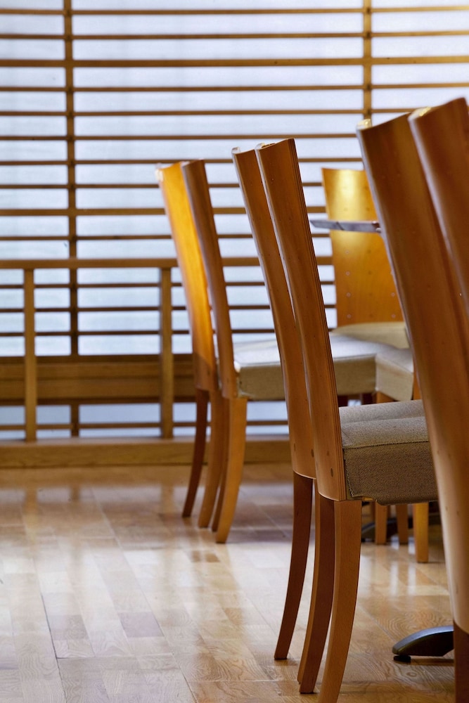 Achilleas Hotel — Restaurant & bars in Athens, Attica