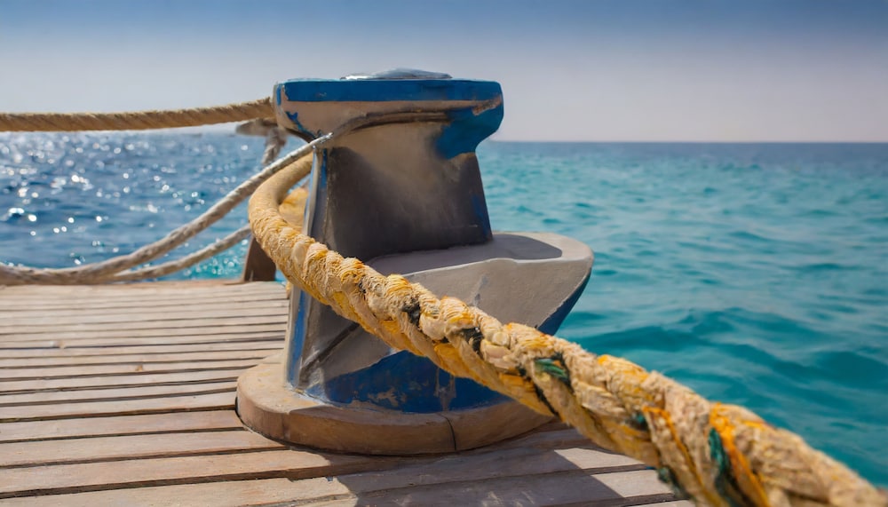 SUNRISE Diamond Beach Resort — Beach in Sharm El Sheikh, Red Sea