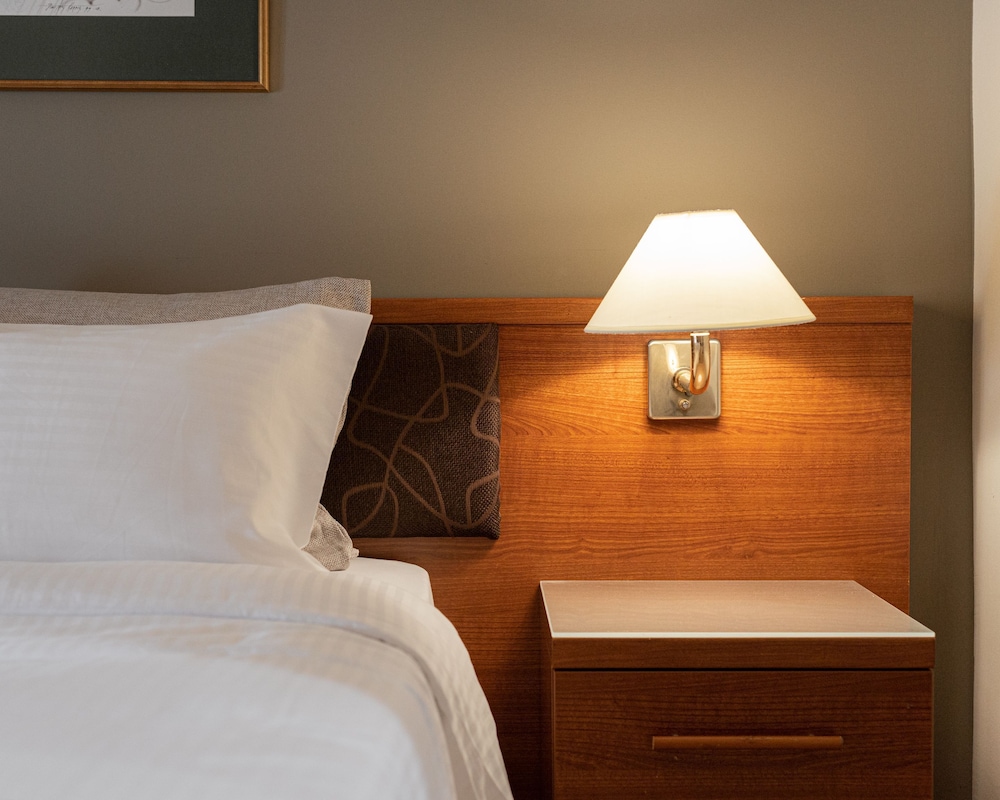 Acropolis Select Hotel — Hotel rooms in Athens, Attica