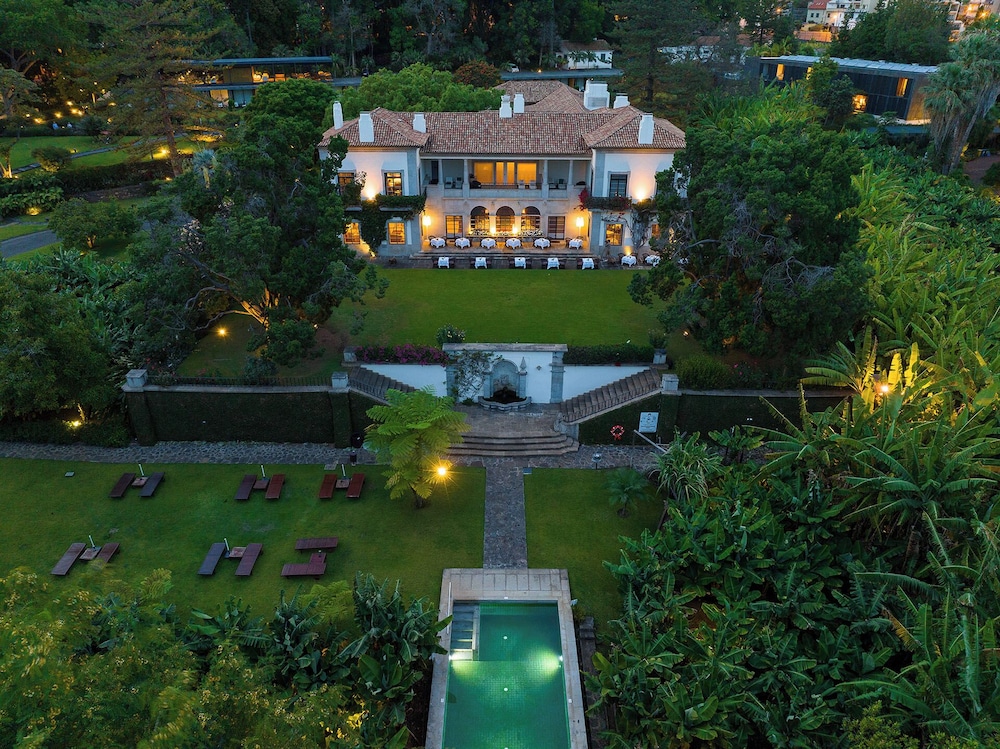 Quinta Da Casa Branca - zdjęcie 2