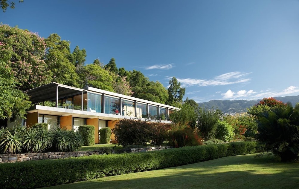 Quinta Da Casa Branca - zdjęcie 3