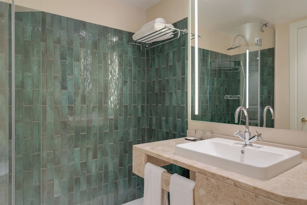 Pestana Quinta Perestrello — Rooms in Funchal, Madeira
