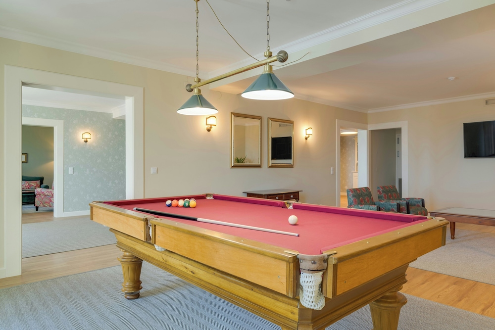 Pestana Quinta Perestrello — On-site activities in Funchal, Madeira