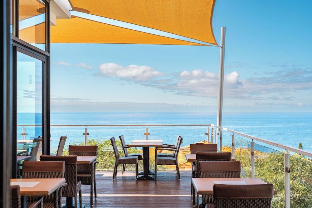 Muthu Raga Madeira Hotel - zdjęcie 5