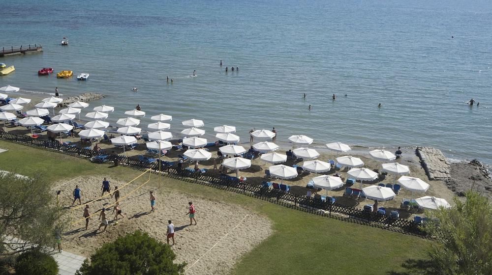 Roda Beach Resort & Spa All-inclusive - zdjęcie 5