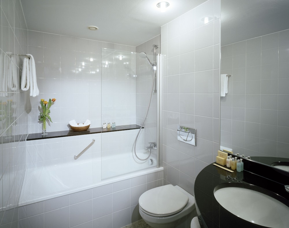 K+K Hotel Opera Budapest — Hotel rooms in Budapest, Budapest