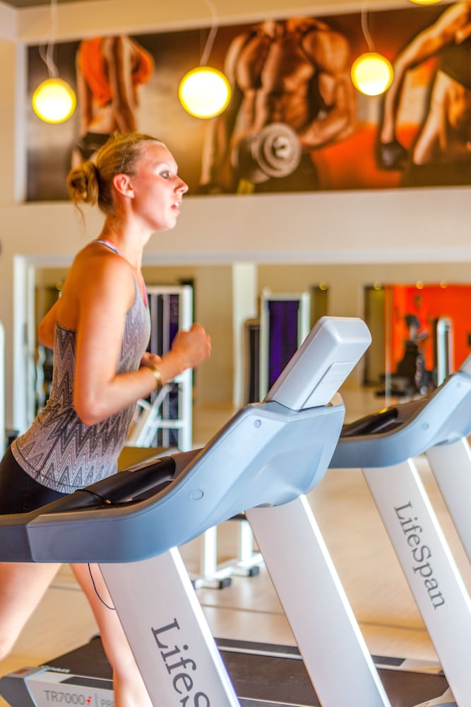 Kipriotis Hippocrates Hotel by Anayia All Inclusive Resorts — Sports & recreation in Psalidi, South Aegean