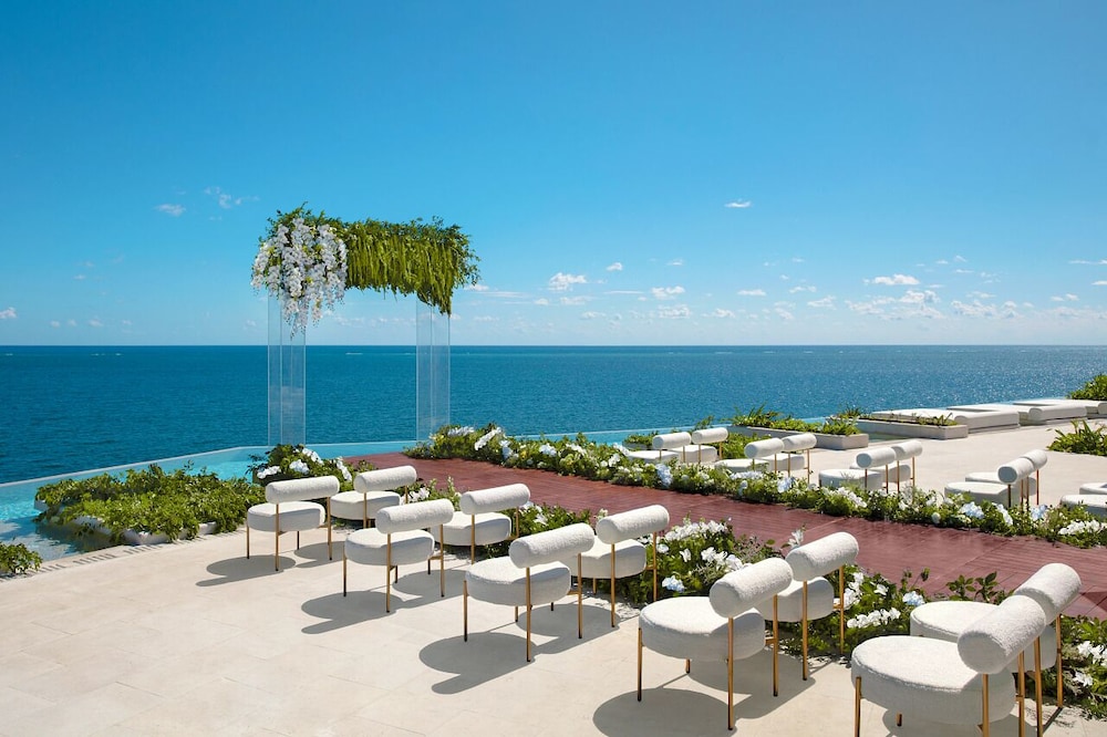 Dreams Sapphire Resort & Spa - All Inclusive — Sports & recreation in Puerto Morelos, Quintana Roo