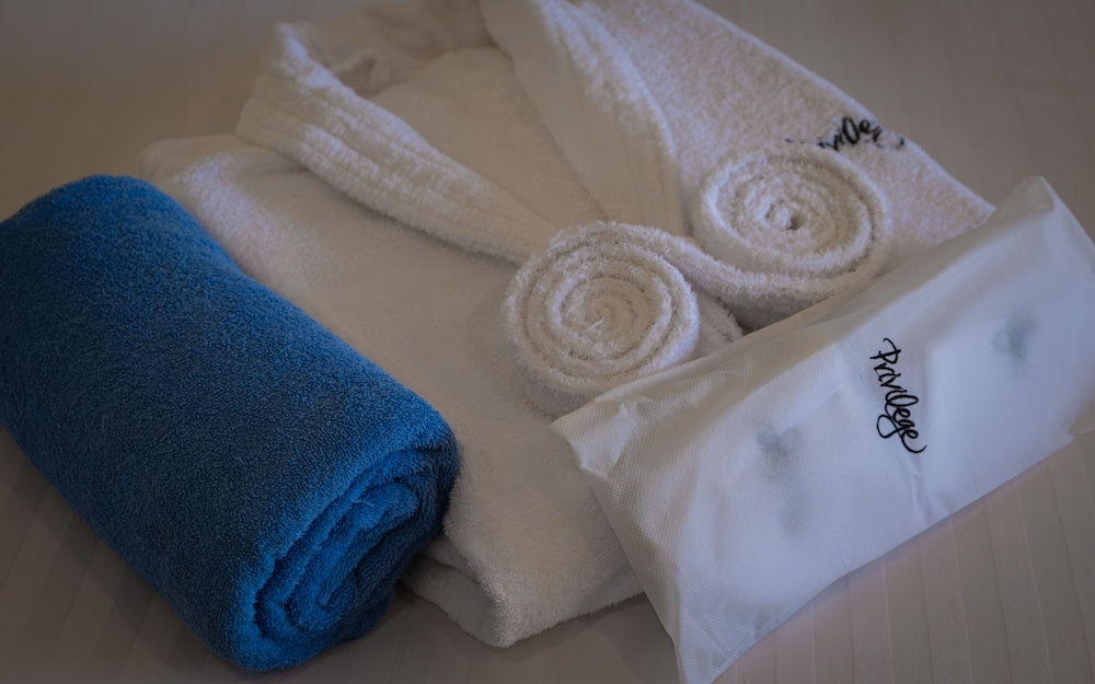 Ocean Maya Royale - Adults Only -  All Inclusive — Hotel rooms in Playa del Carmen, Quintana Roo