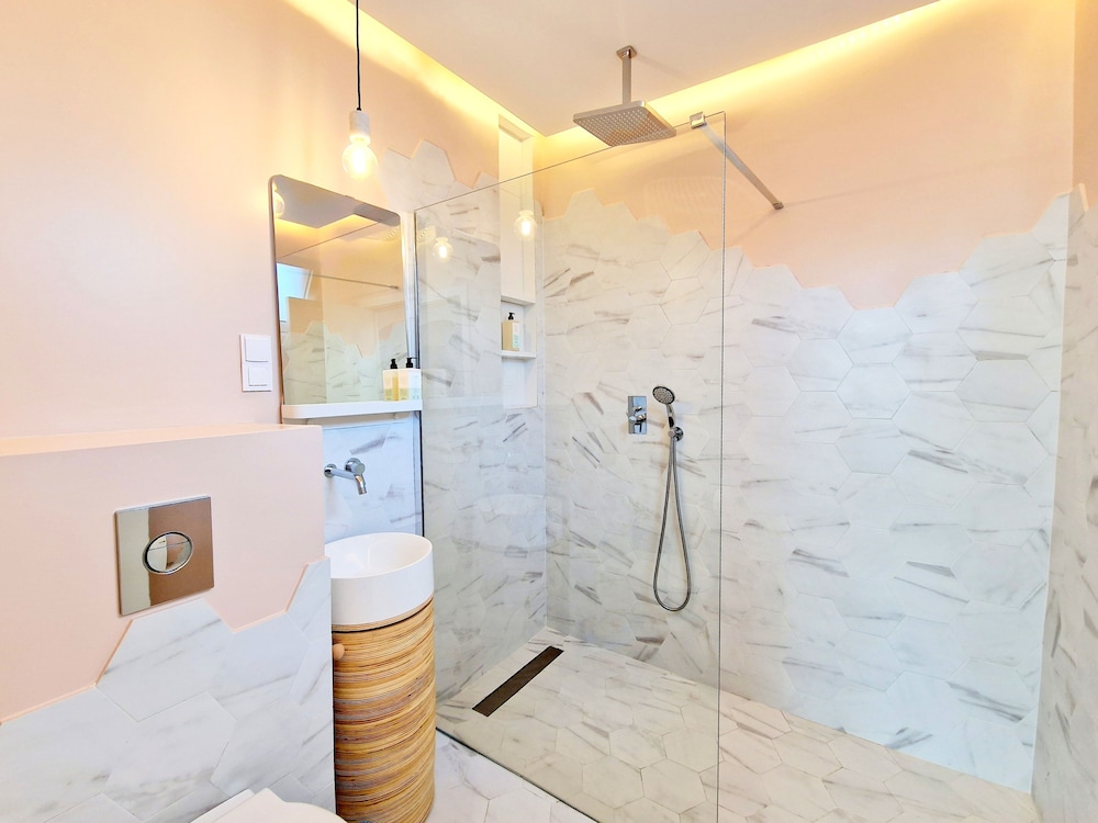 ASPA Studios - Urban Conscious Living — Hotel rooms in Funchal, Madeira
