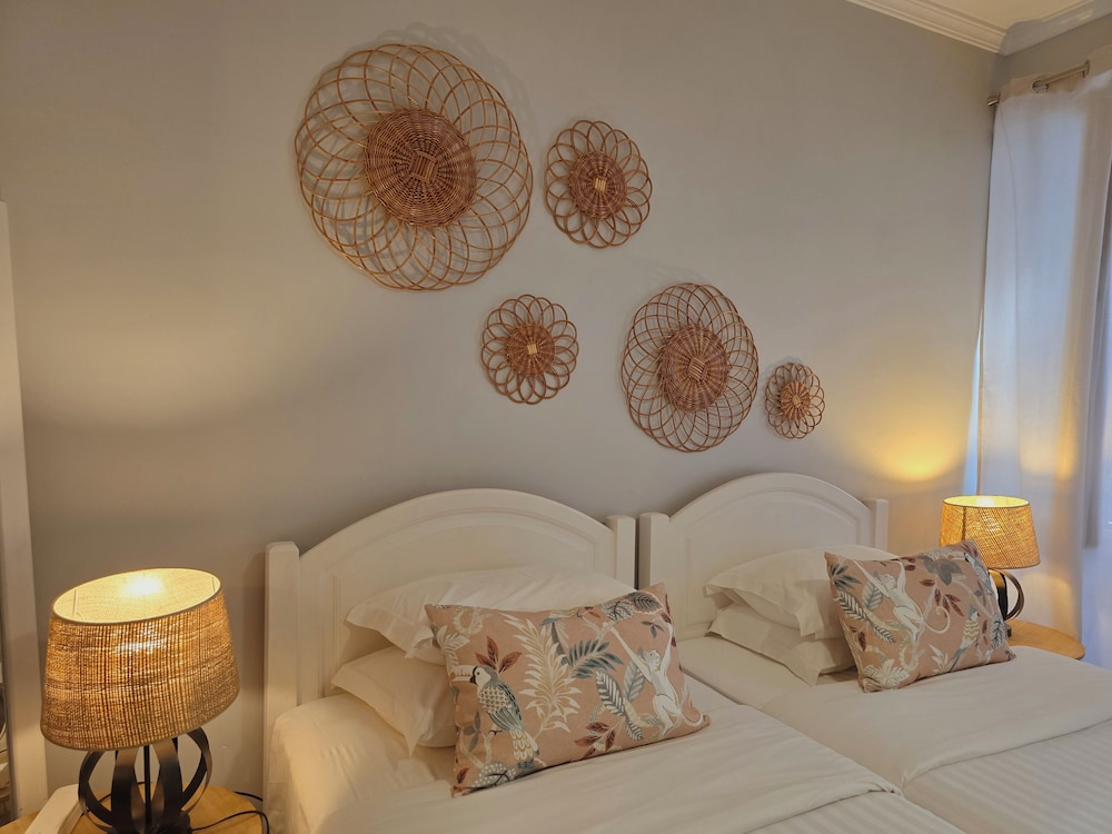 ASPA Studios - Urban Conscious Living — Hotel rooms in Funchal, Madeira