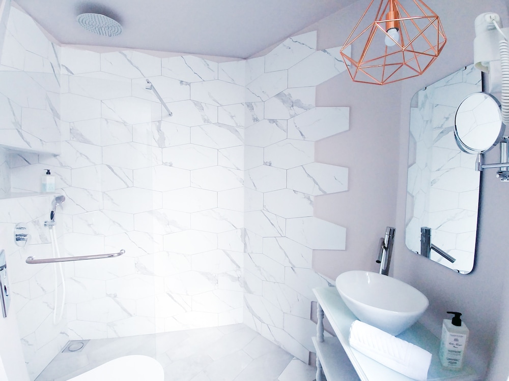 ASPA Studios - Urban Conscious Living — Hotel rooms in Funchal, Madeira