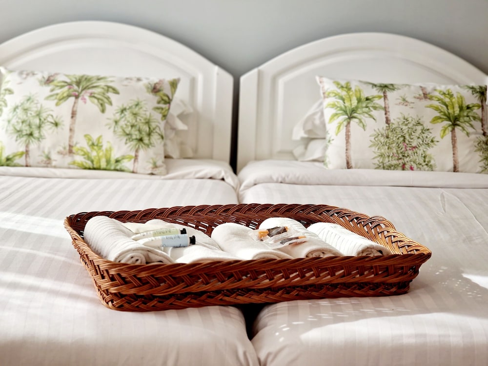 ASPA Studios - Urban Conscious Living — Hotel rooms in Funchal, Madeira