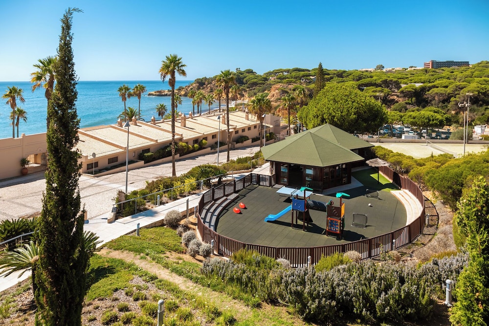 Grande Real Santa Eulalia Resort - zdjęcie 3