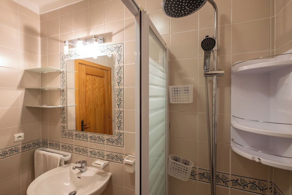 Jardins Vale de Parra — Hotel rooms in Albufeira, Faro
