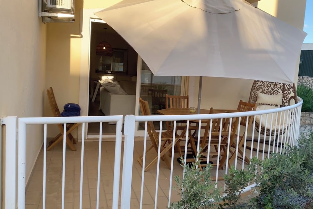 Jardins Vale de Parra — Hotel rooms in Albufeira, Faro
