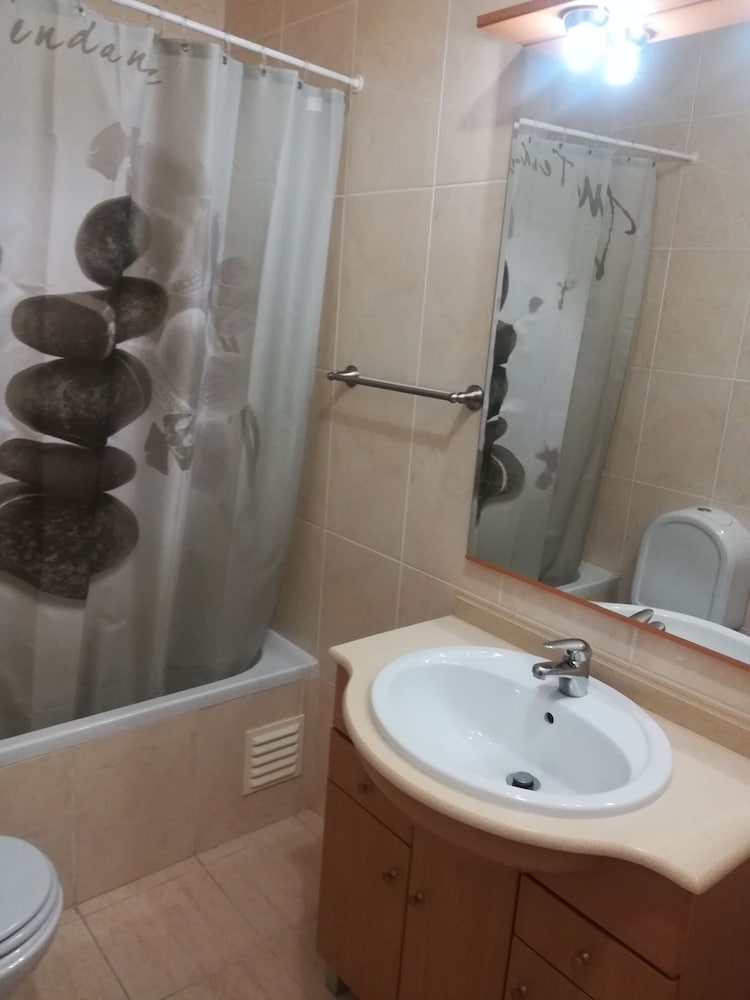 Jardins Vale de Parra — Hotel rooms in Albufeira, Faro