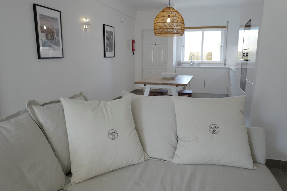 Jardins Vale de Parra — Hotel rooms in Albufeira, Faro