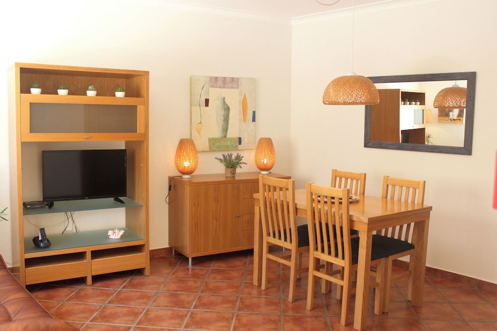 Jardins Vale de Parra — Hotel rooms in Albufeira, Faro