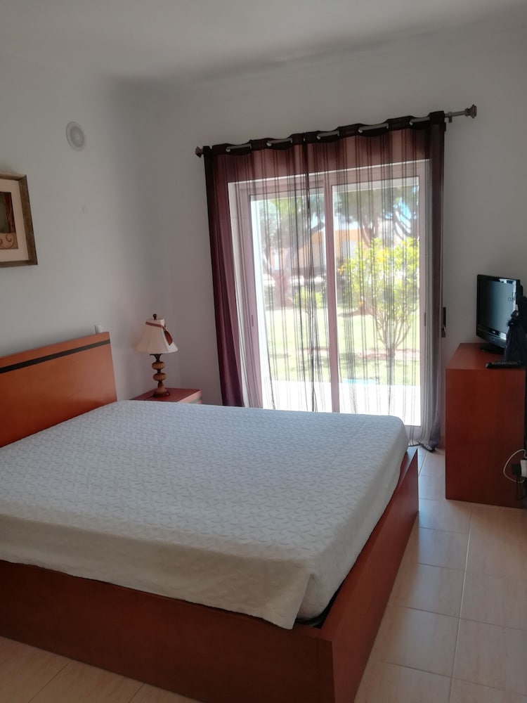 Jardins Vale de Parra — Hotel rooms in Albufeira, Faro