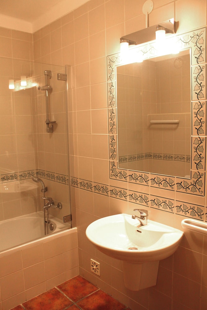 Jardins Vale de Parra — Hotel rooms in Albufeira, Faro