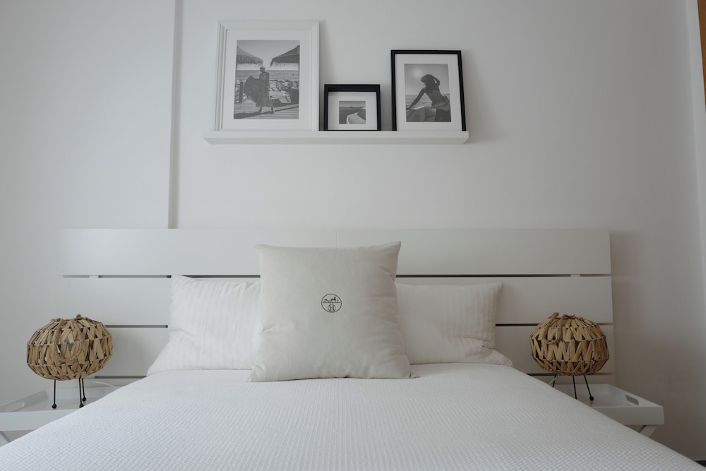 Jardins Vale de Parra — Hotel rooms in Albufeira, Faro