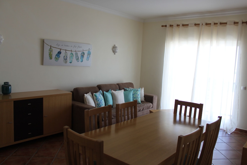 Jardins Vale de Parra — Hotel rooms in Albufeira, Faro