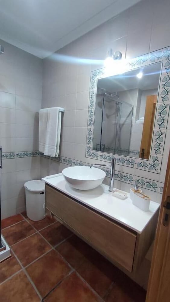 Jardins Vale de Parra — Hotel rooms in Albufeira, Faro