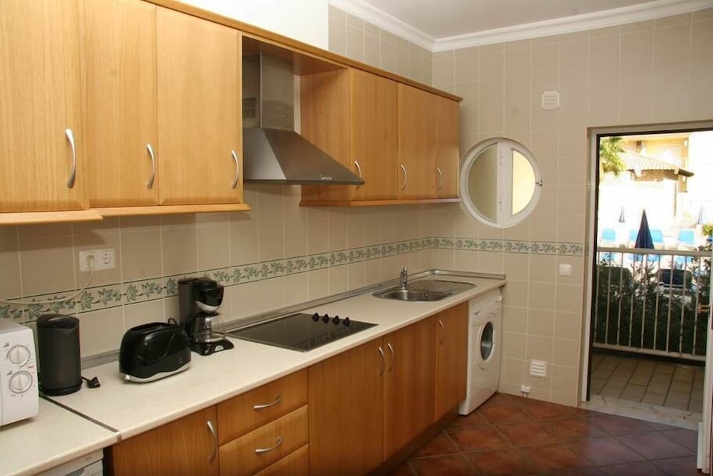 Jardins Vale de Parra — Hotel rooms in Albufeira, Faro
