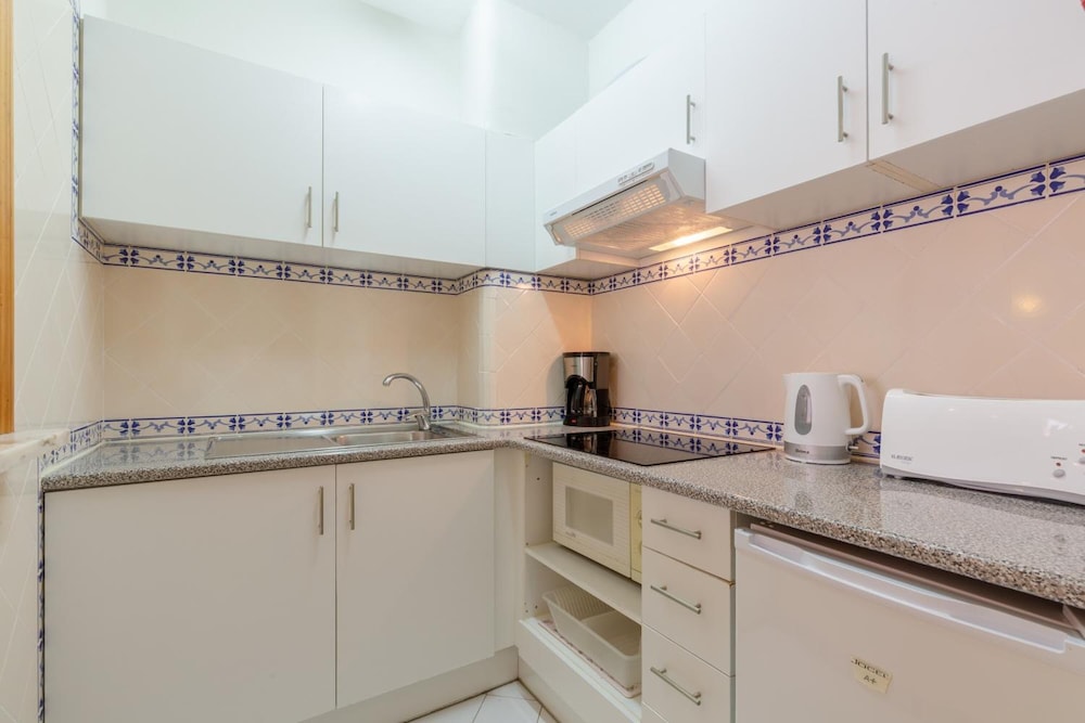 Luna Clube Oceano — Hotel rooms in Albufeira, Faro