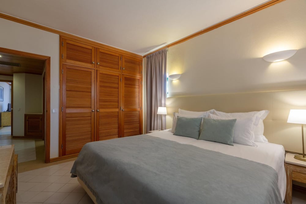 Luna Clube Oceano — Hotel rooms in Albufeira, Faro