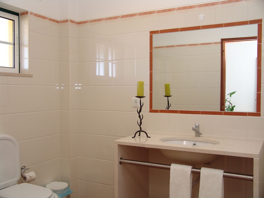 Novochoro Apartments — Hotel rooms in Albufeira, Faro