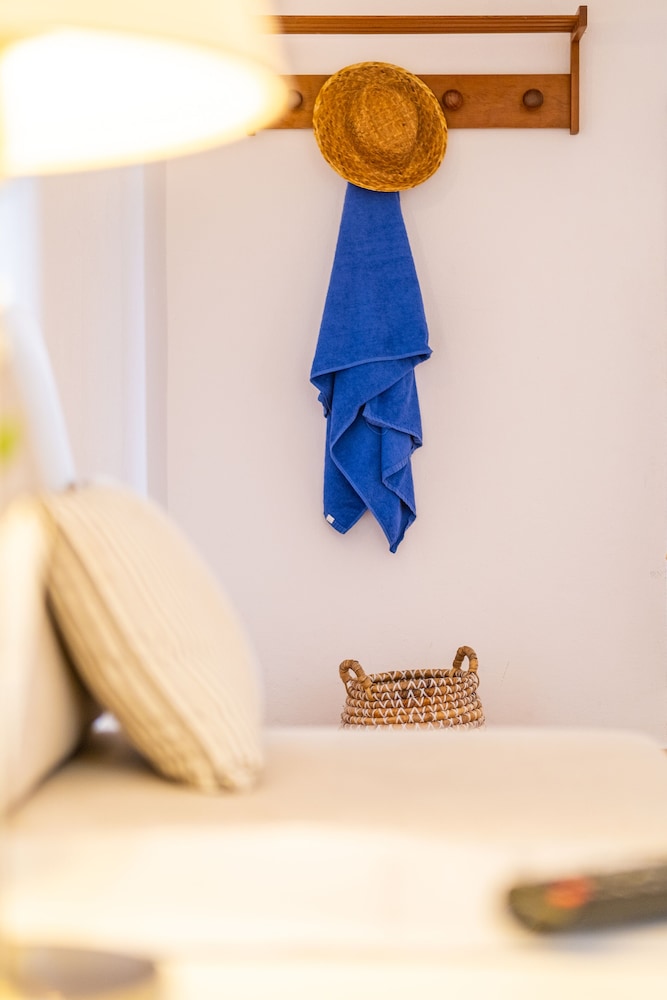 Novochoro Apartments — Hotel rooms in Albufeira, Faro
