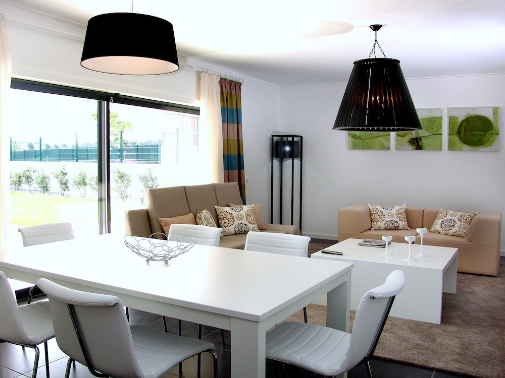 Novochoro Apartments — Hotel rooms in Albufeira, Faro