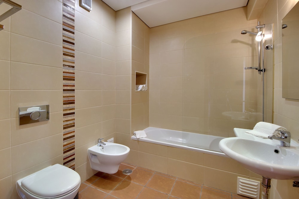 Novochoro Apartments — Hotel rooms in Albufeira, Faro