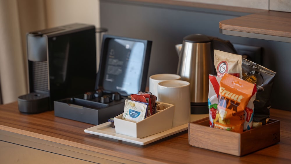 Holiday Inn Algarve Albufeira by IHG — Hotel rooms in Albufeira, Faro