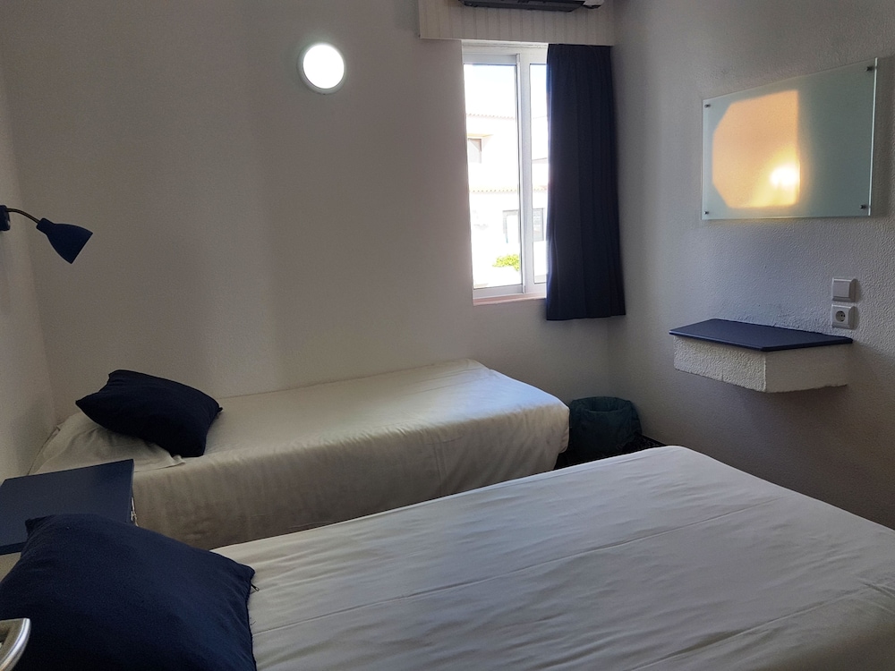 Apartamentos Soldoiro — Hotel rooms in Albufeira, Faro