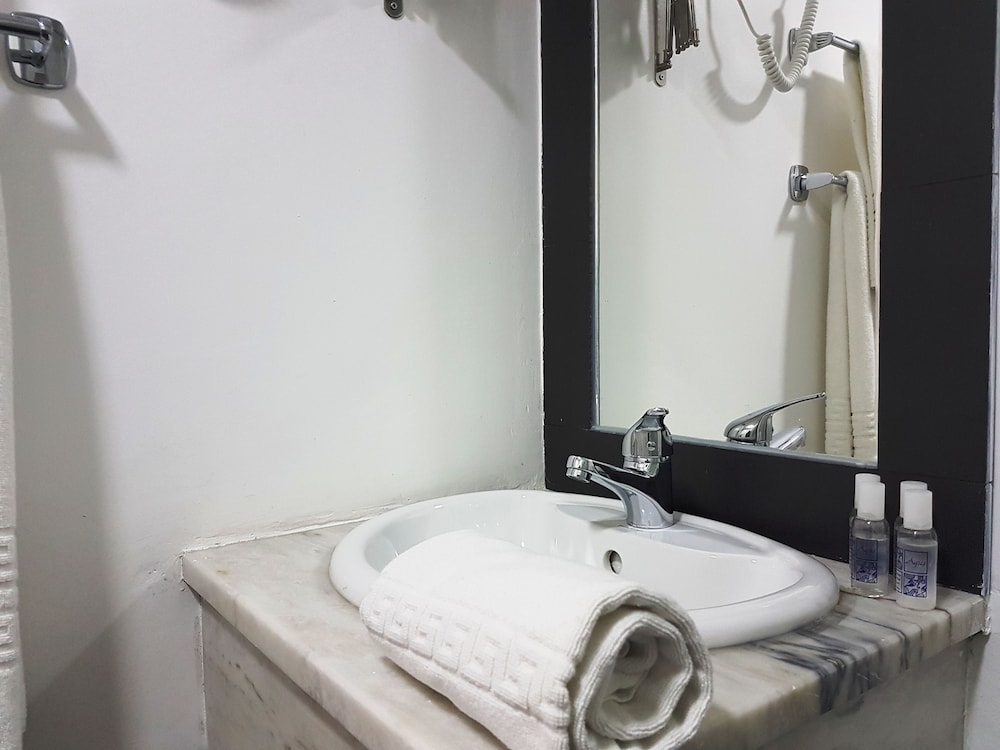 Apartamentos Soldoiro — Hotel rooms in Albufeira, Faro