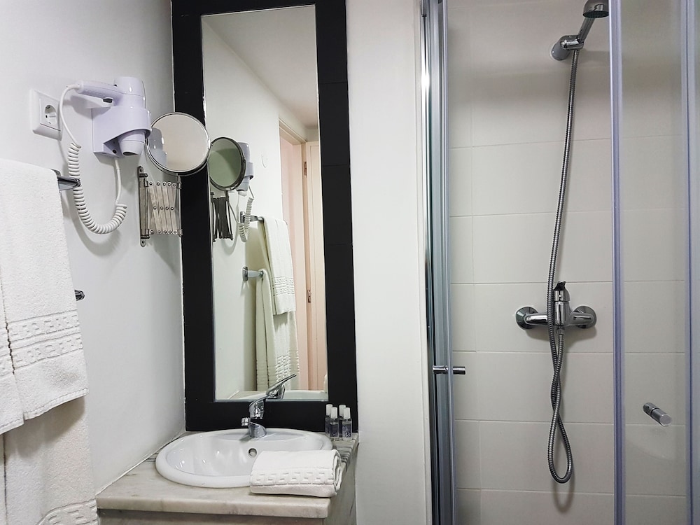 Apartamentos Soldoiro — Hotel rooms in Albufeira, Faro
