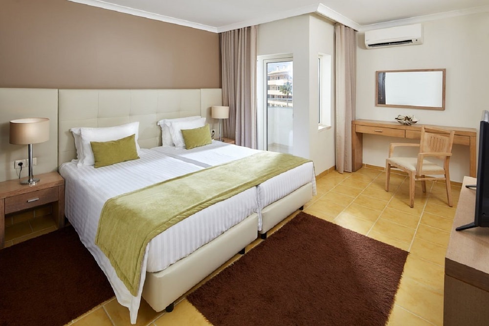 Miniaturka 6